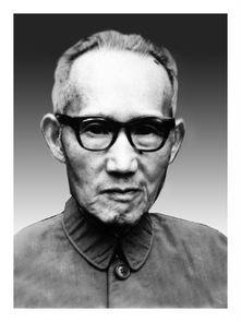 罗登义