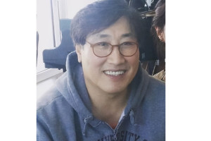 郑豪泳 郑豪泳
