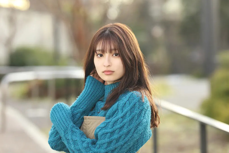 吉川爱 日本女演员 搜狗百科