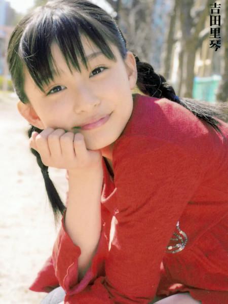 吉川爱 日本女演员 搜狗百科 吉川爱 日本女演员 搜狗百科