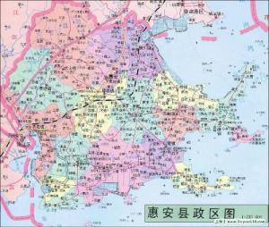 螺城镇