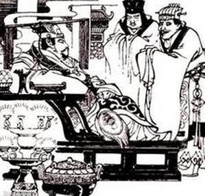 周釐王