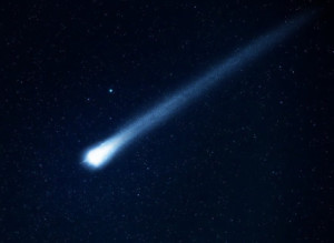 彗星