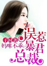 不乖的探索之旅，免费观看短剧的魅力，不乖的探索之旅，免费短剧的魅力之旅