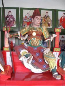 合并图册