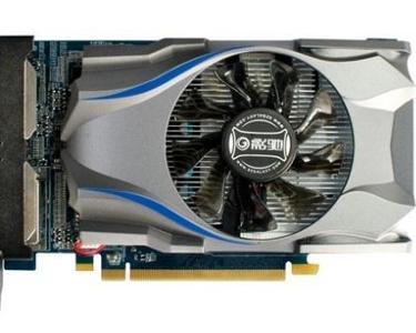 geforce gtx650 