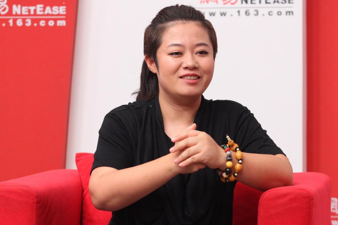 刘悦(“中国好声音”参赛选手)_搜狗百科