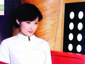 绝对情感