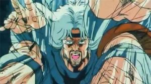 北斗神拳 搜狗百科 北斗神拳 搜狗百科