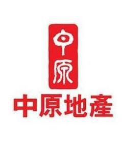 中原地产 - 搜狗百科