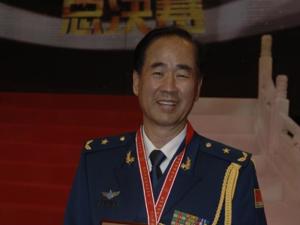 冯天有