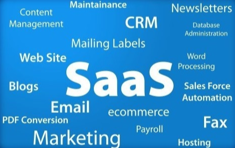 SaaS