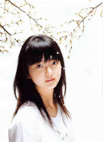 多部未华子 搜狗百科