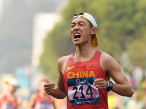 王凯华