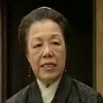 冯瑞珍
