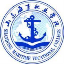 山东海事职业学院(图1)