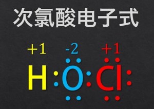 次氯酸 化合物 搜狗百科