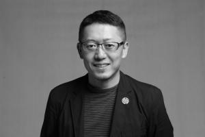 图册
