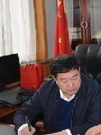 马学礼