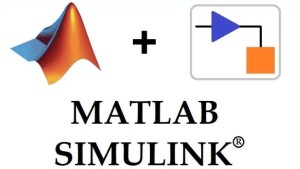 simulink - 搜狗百科
