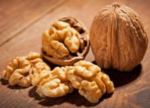 核桃肉 搜狗百科