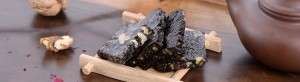 东阿阿胶