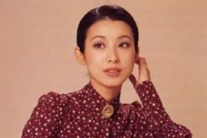 小川智子