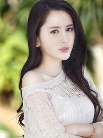 张熙媛