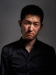 康轩