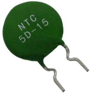 NTC