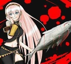 300