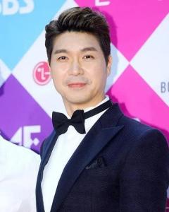 朴秀洪 搜狗百科