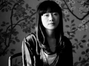 安妮宝贝