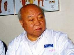 贺普仁