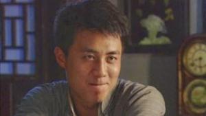 走西口 搜狗百科 走西口 搜狗百科