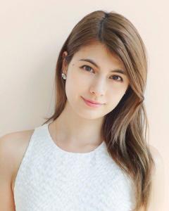 吉布奈月玛格丽特