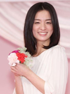 尾野真千子 搜狗百科 尾野真千子 搜狗百科