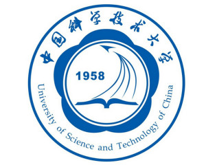 中国科学技术大学(图1) 中国科学技术大学(图1)
