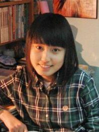 田维