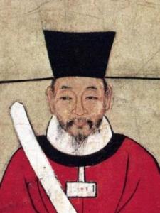 司马光