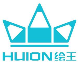 绘王 - 搜狗百科