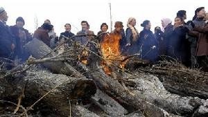 珞巴族活动 珞巴族活动