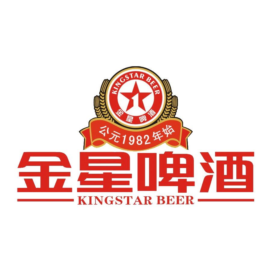 金星啤酒 - 搜狗百科