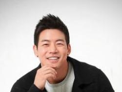 李相允