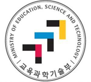 韩国教育科学技术部指定WCC大学