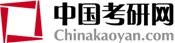 www.Chinakaoyan.com