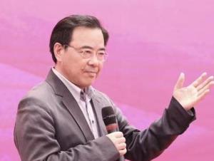 郑宇民