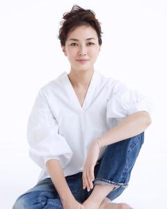 板谷由夏 搜狗百科