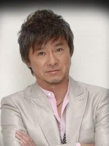 西城秀树