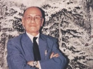 罗铭